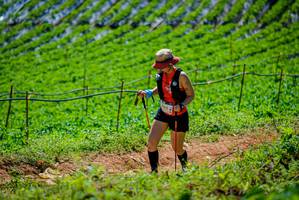 BIB: 242
                            <button type="button" onclick="openModal(19164495)" class="btn btn-primary btn-sm float-right btn-popup" data-toggle="modal" data-target=".modal-high-quality">
                        <i class="fas fa-shopping-cart"></i> Add to Cart
                    </button>
                                            <button type="button" onclick="isThisMe(19164495, true)" class="btn btn-success btn-sm float-right btn-popup btn-isme hidden" data-toggle="tooltip" data-placement="bottom" title="นี่คือรูปของคุณใช่ไหม คลิกที่นี่เพื่อเอาเข้าอัลบั้ม">
                        <i class="fas fa-plus"></i> Add to album
                    </button>
                    <button type="button" onclick="isThisMe(19164495, false)" class="btn btn-warning btn-sm float-right btn-popup btn-isnotme hidden">
                        <i class="fas fa-ban"></i> Remove from album
                    </button>